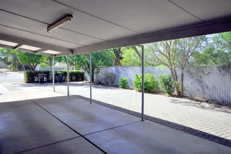 Second view of Homely house listing, 9 Progress Avenue, Stirling North SA 5710