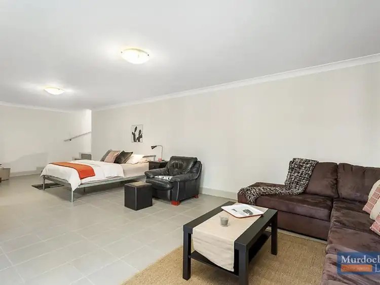 Sixth view of Homely house listing, 2 Brosnan Place, Castle Hill NSW 2154