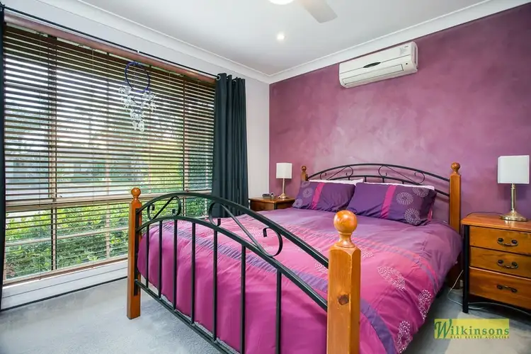 Third view of Homely house listing, Address available on request