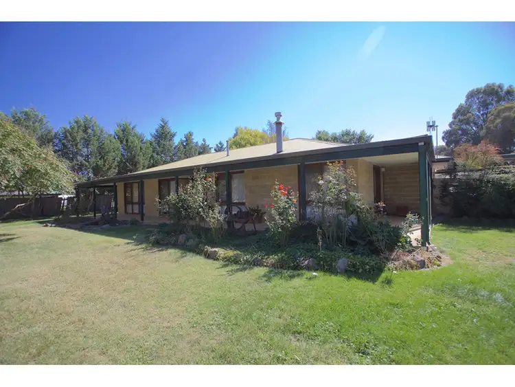 37 Wellington Street, Eglinton NSW 2795