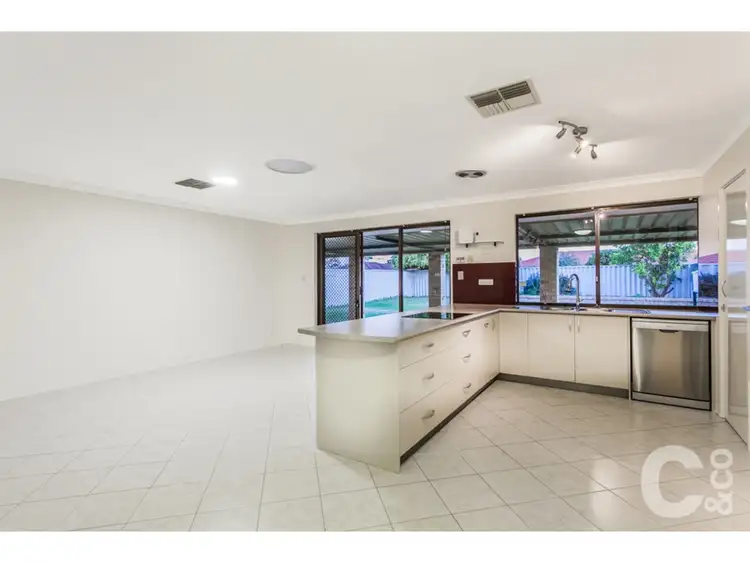 Seventh view of Homely house listing, 26 Campbell Way, Rockingham WA 6168
