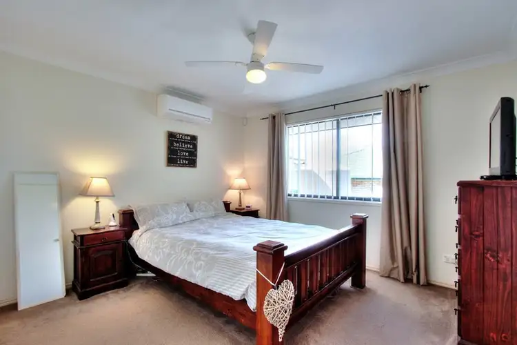 Sixth view of Homely house listing, 52 Cowra Street, Tanah Merah QLD 4128