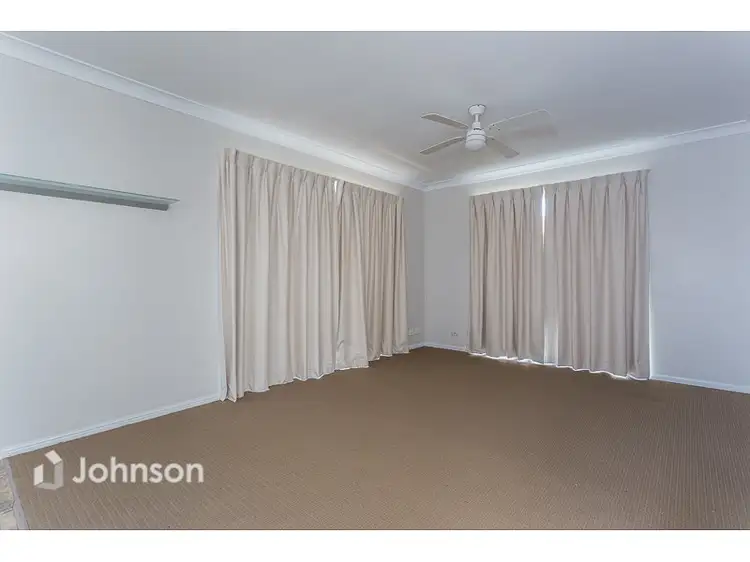 Second view of Homely townhouse listing, 15/14 Kensington Place, Birkdale QLD 4159
