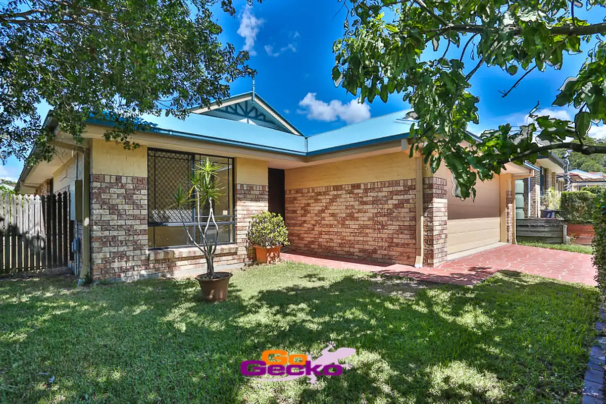Main view of Homely house listing, 21 Stanley Street, Acacia Ridge QLD 4110