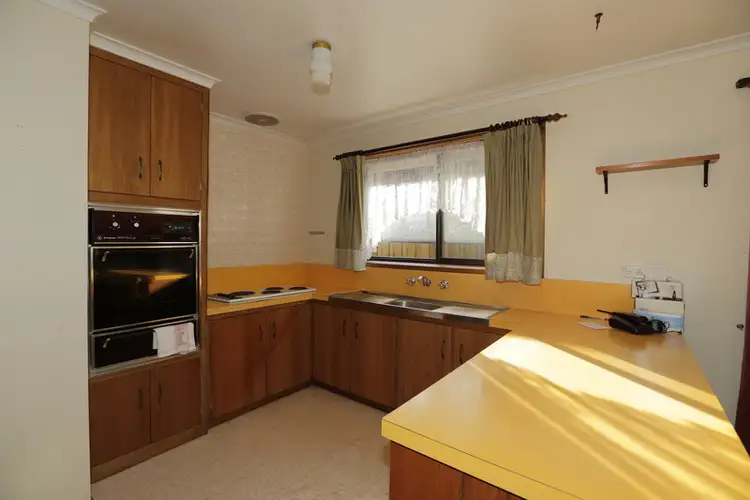 Fourth view of Homely house listing, 17 Hambledon Avenue, Park Grove TAS 7320