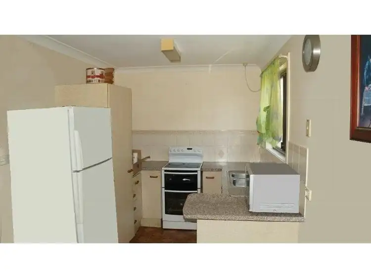 Second view of Homely house listing, 1 Henry Street, Cardiff NSW 2285