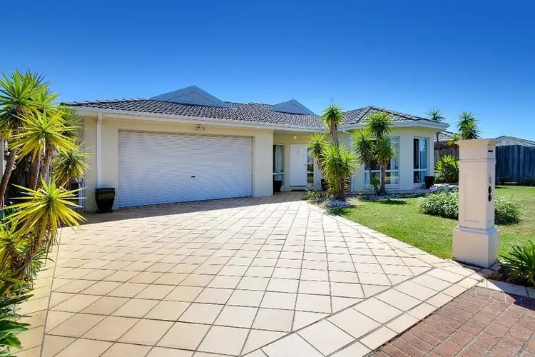 17 Tonkin Street, Safety Beach VIC 3936