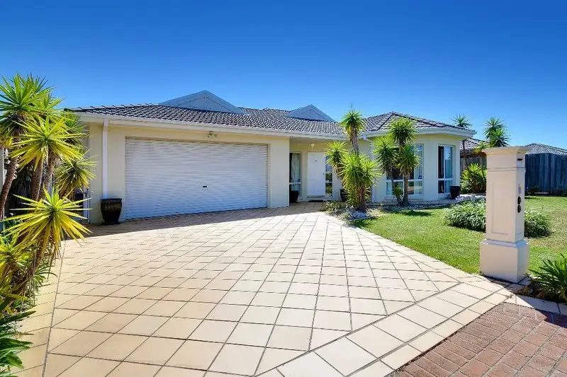 Main view of Homely house listing, 17 Tonkin Street, Safety Beach VIC 3936