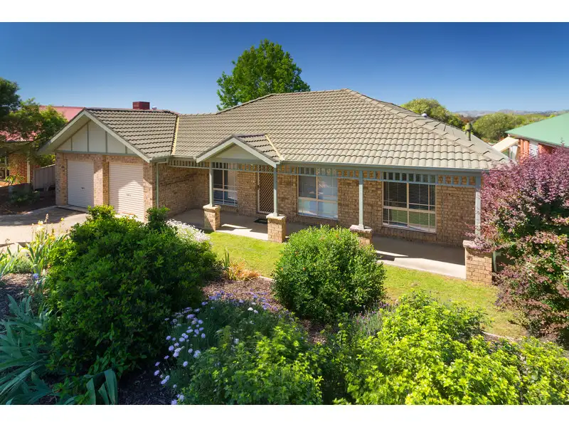 Main view of Homely house listing, 12 Juniper Way, Baranduda VIC 3691