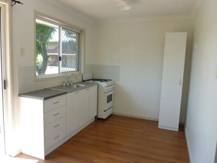 Third view of Homely house listing, 12 Cascade Street, Raceview QLD 4305