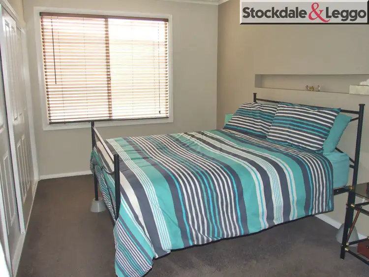 Seventh view of Homely house listing, 122 North Road, Yallourn North VIC 3825