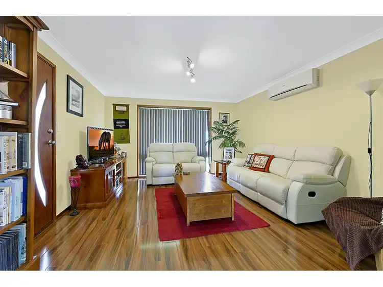Fourth view of Homely house listing, 21 Monash Road, Kanwal NSW 2259