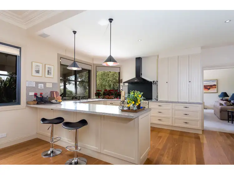 Fourth view of Homely house listing, 5 Hill Road, Moss Vale NSW 2577