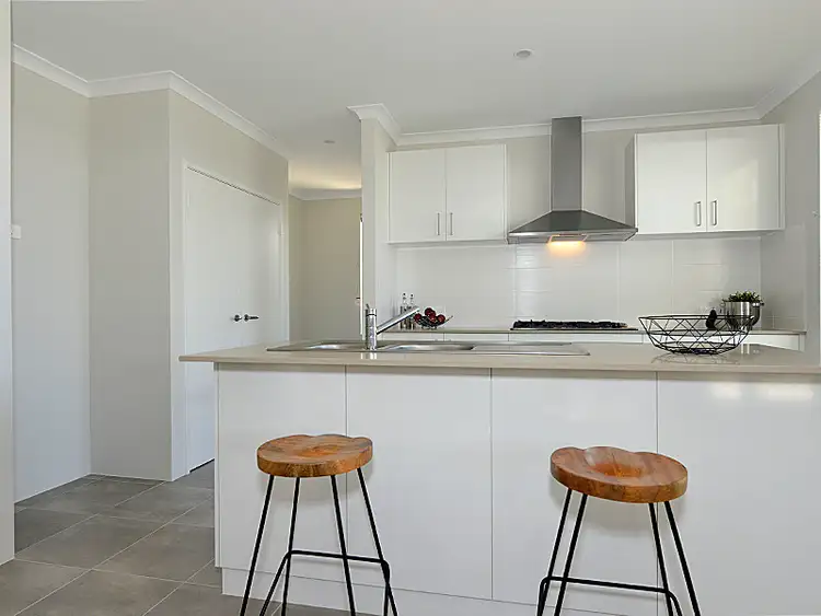 Third view of Homely house listing, 31 Bartley Chase, Aveley WA 6069