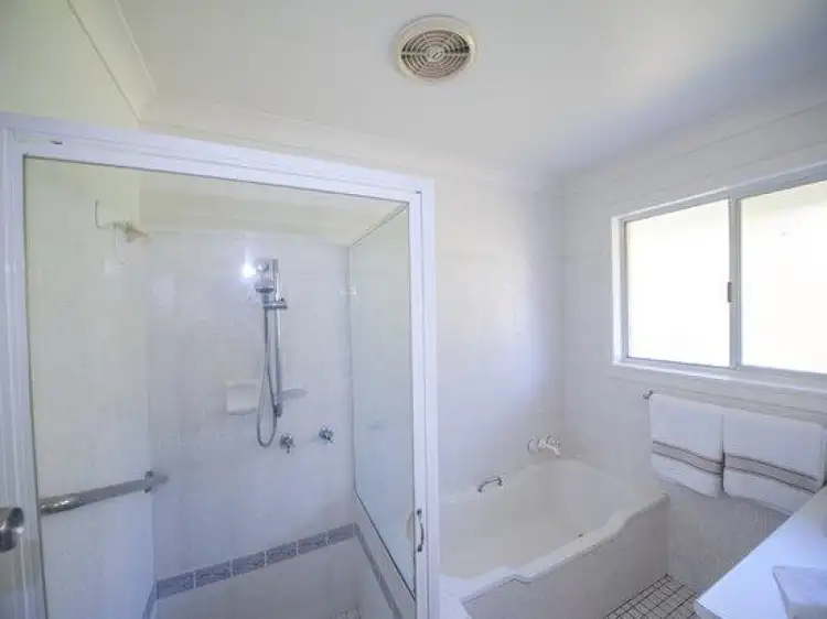 Fifth view of Homely house listing, 7 Amethyst Street, Murwillumbah NSW 2484