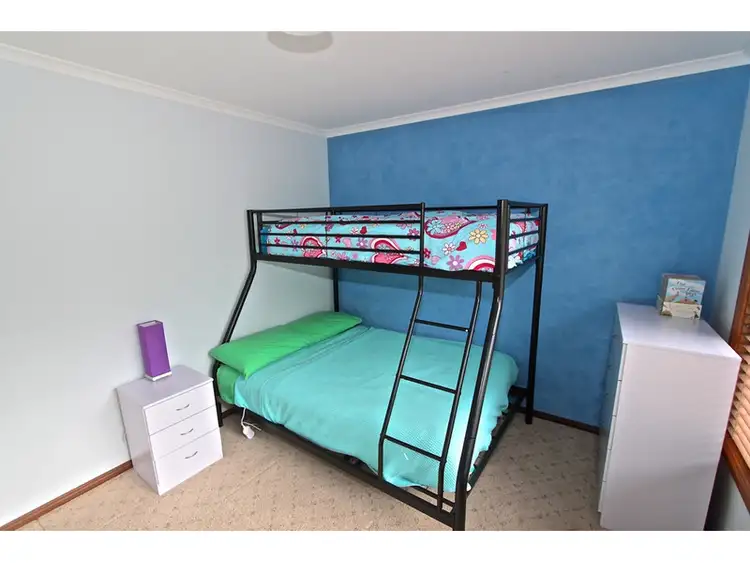 Seventh view of Homely rural property listing, 138 Yetholme Drive, Yetholme NSW 2795