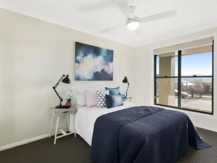 Fifth view of Homely house listing, 130 Awabakal Drive, Fletcher NSW 2287