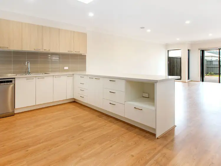Third view of Homely house listing, 17 Portside Way, Safety Beach VIC 3936