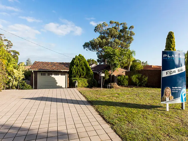 Seventh view of Homely house listing, 13 Ballantine Road, Warwick WA 6024