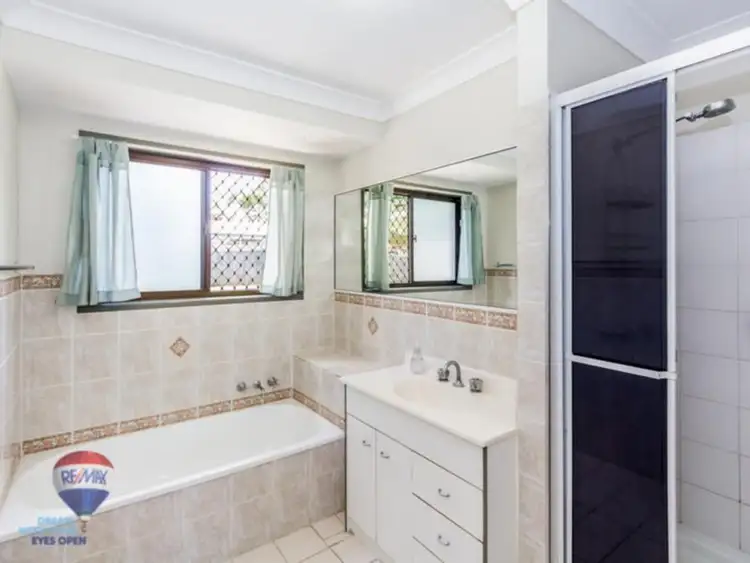 Seventh view of Homely house listing, 8 Wagner Street, Eagleby QLD 4207
