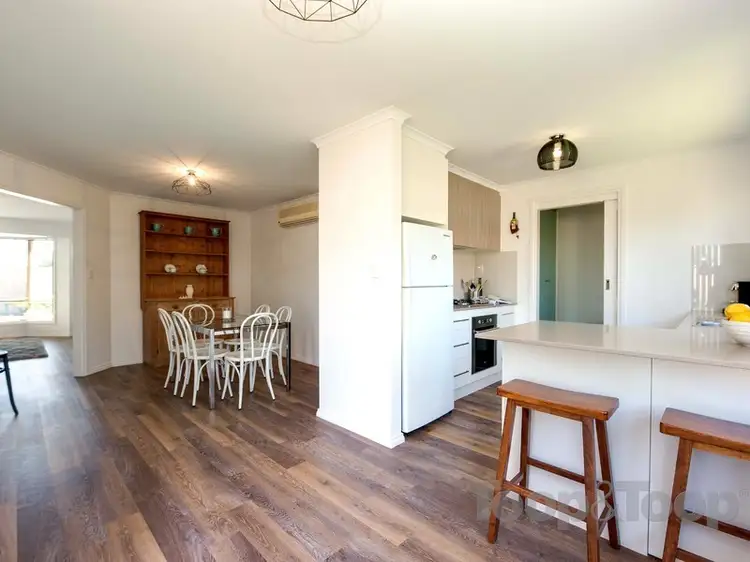 Sixth view of Homely unit listing, 3/13A Heggaton Terrace, Newton SA 5074