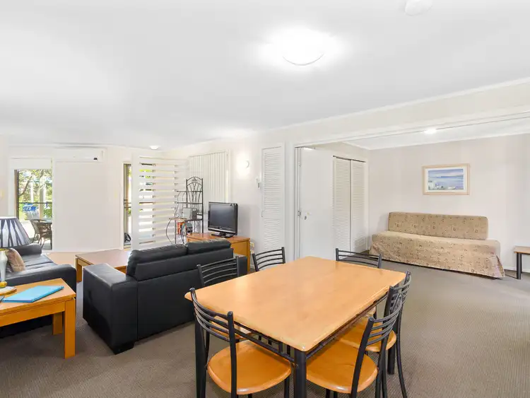 Seventh view of Homely apartment listing, 4/2 Creek Street, Hastings Point NSW 2489
