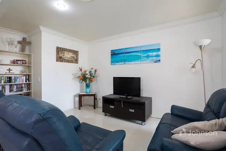 Fourth view of Homely house listing, 27 Manettia Street, Wynnum West QLD 4178