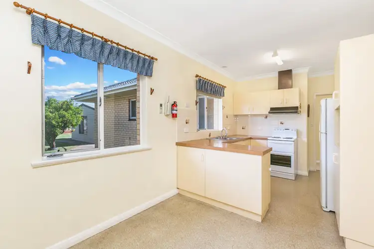 Fifth view of Homely house listing, 33 Lascelles Avenue, Hove SA 5048