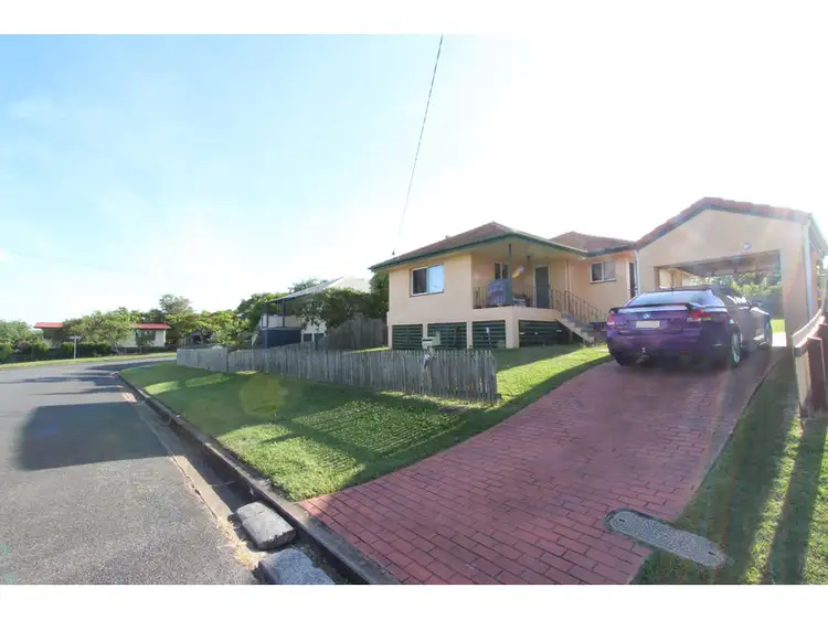 5 Magpie Street, Inala QLD 4077