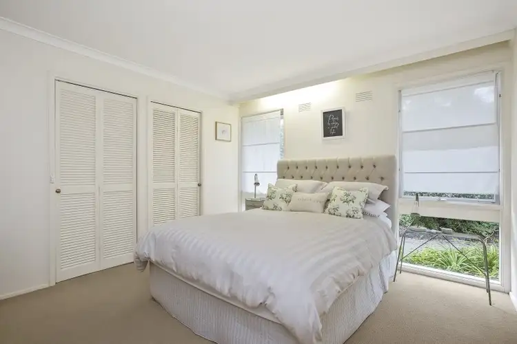 Sixth view of Homely house listing, 35 Redbourne Avenue, Mount Eliza VIC 3930