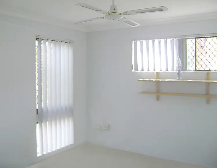 Sixth view of Homely unit listing, 2/30 Duet Drive, Mermaid Waters QLD 4218