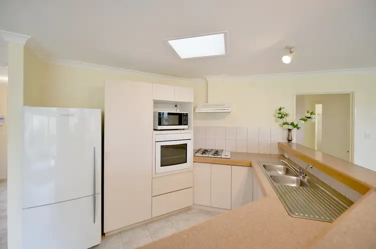 Third view of Homely semi-detached listing, 5A Pepler Avenue, Salter Point WA 6152