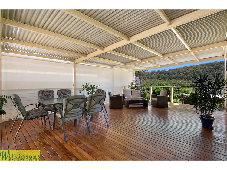 Second view of Homely house listing, Address available on request