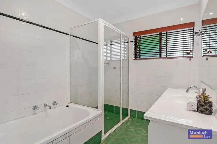 Fifth view of Homely house listing, 57 Dresden Avenue, Castle Hill NSW 2154