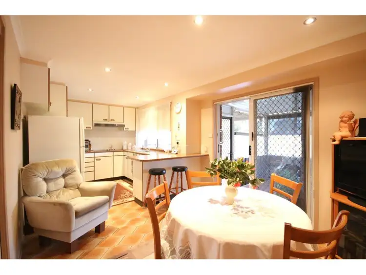 Fifth view of Homely house listing, 22 Ridgelands Drive, Sanctuary Point NSW 2540