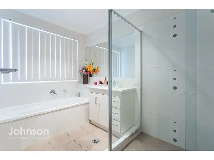 Sixth view of Homely house listing, 123 Ropley Road, Wynnum West QLD 4178