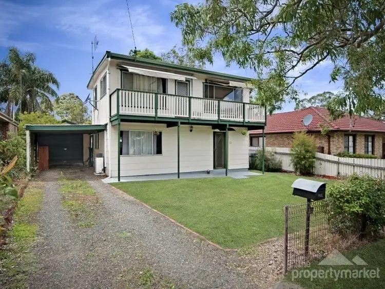 Main view of Homely house listing, 15 Iluka Avenue, San Remo NSW 2262