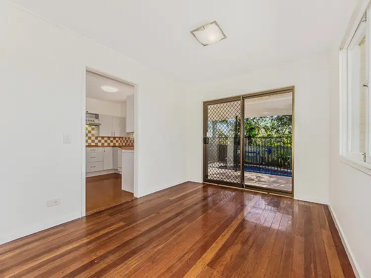 Fifth view of Homely house listing, 18 Coombell Street, Jindalee QLD 4074