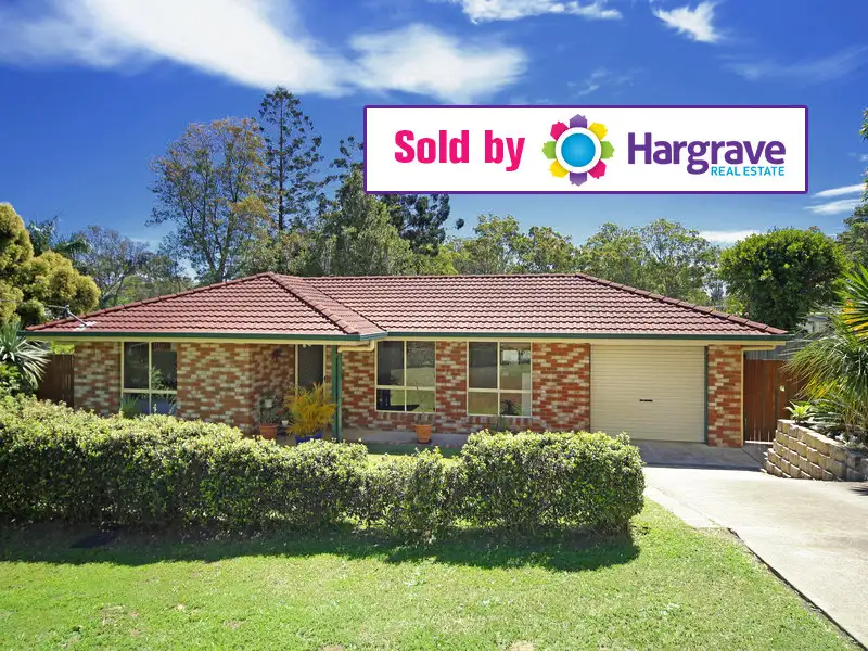 Main view of Homely house listing, 9 Ann Street, Cooran QLD 4569