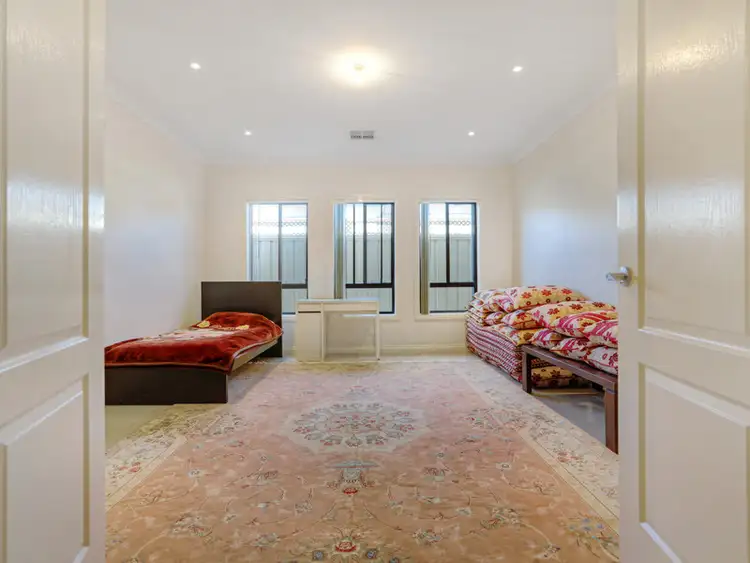 Third view of Homely house listing, 26 Rosedale Avenue, Blair Athol SA 5084
