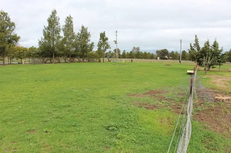 Third view of Homely house listing, 4 Stokes Street, Forbes NSW 2871