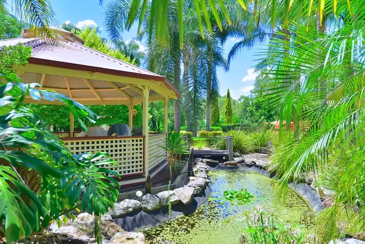 Seventh view of Homely house listing, Address available on request