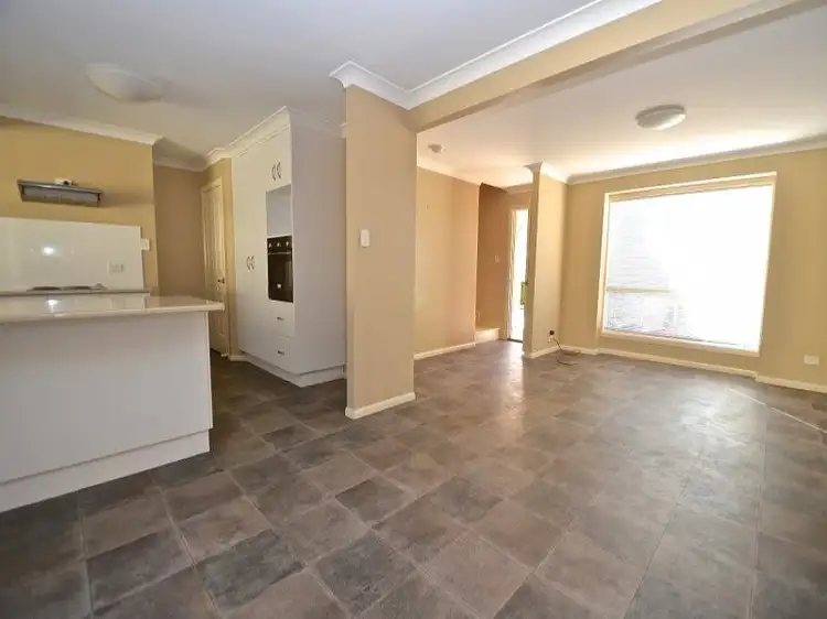 Fifth view of Homely unit listing, Address available on request