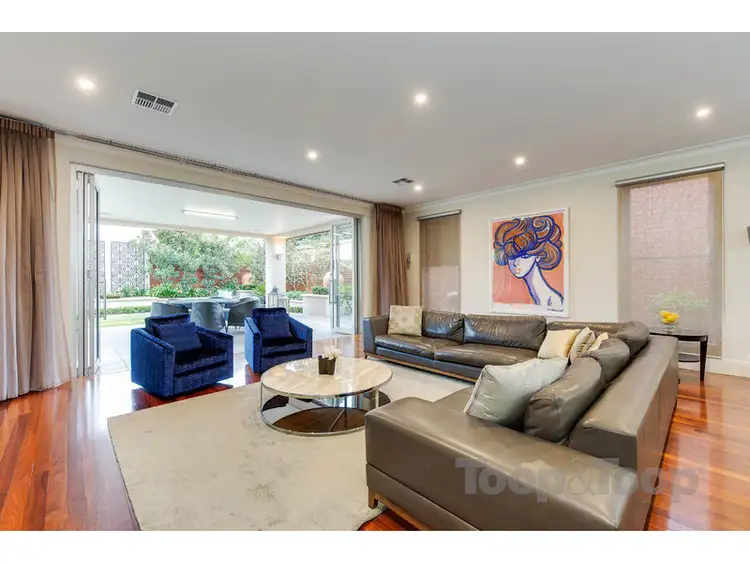Fifth view of Homely house listing, 3 Harvey Avenue, Westbourne Park SA 5041