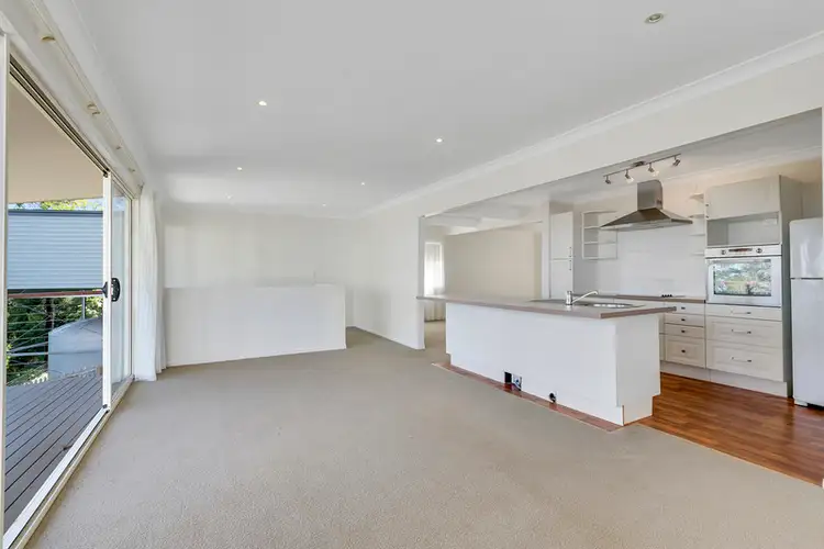Fifth view of Homely house listing, 181 Guanaba Road, Tamborine Mountain QLD 4272