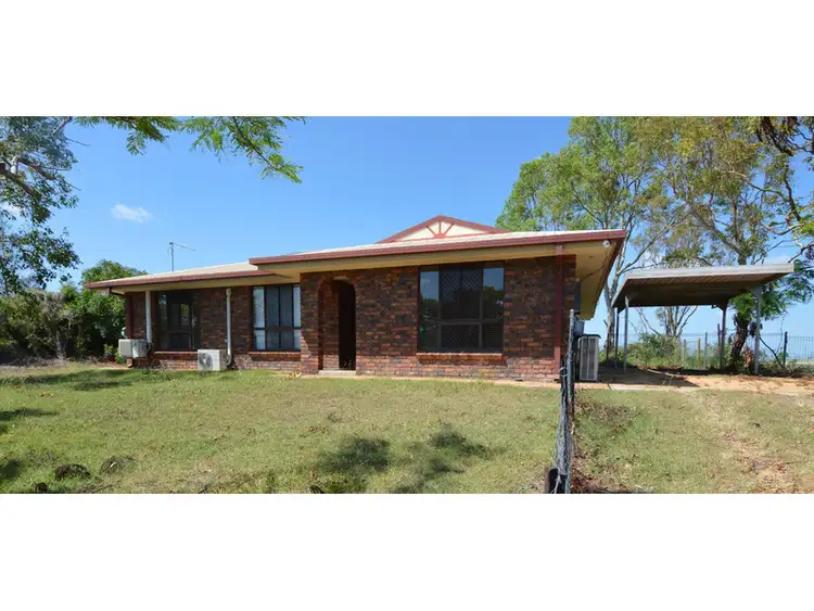 Second view of Homely house listing, 197-207 Auton & Johnson Road, The Caves QLD 4702