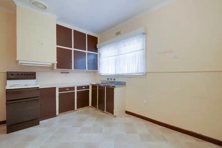 Fourth view of Homely house listing, 1 Hicks Court, Traralgon VIC 3844