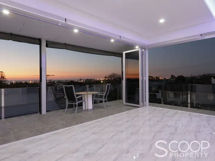 Sixth view of Homely house listing, 57 Lefroy Road, Beaconsfield WA 6162