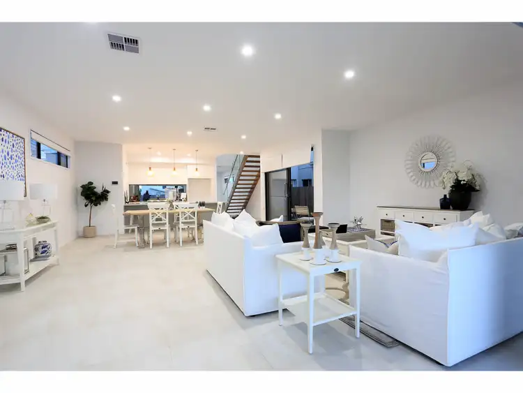 Third view of Homely house listing, 36 Douro Road, Wellington Point QLD 4160