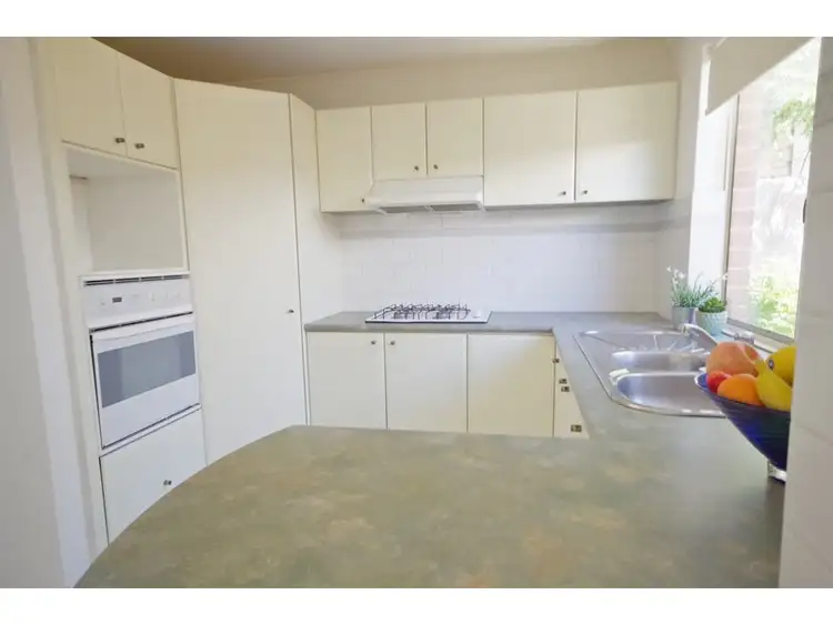 Sixth view of Homely townhouse listing, Address available on request